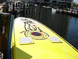 Miami Boat show 2006 073.jpg