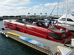 Key West Offshore Race 2011 007.jpg