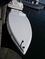 pics of boat f cove 067.jpg