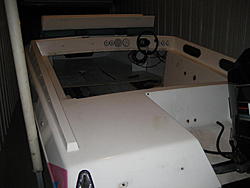 11-5-2008 Boat 015.jpg