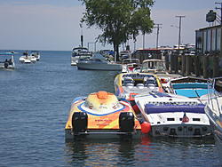 cd boat 159.jpg