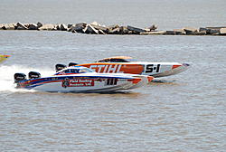 oss biloxi 2009 603.jpg