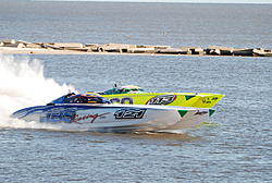 oss biloxi 2009 827.jpg