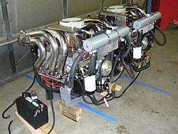 EnginesRF20080328b (Large).jpg