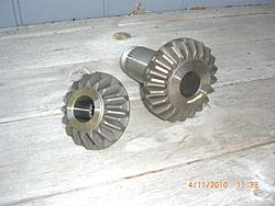 #3A & #5 upper gears 003.jpg