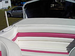 Boat10-0509 051.jpg