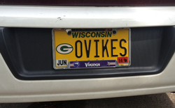 vikings license plate in wisconsin.png