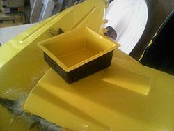 yellow phantom 2 parts 007.jpg