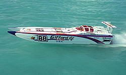 gifford racing 40'.jpg