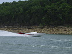 28zx roostertail.JPG