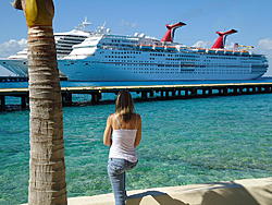 Cozumel Cruise 041.jpg