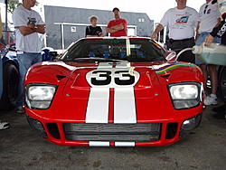 2008 Shelby Meet 070.jpg