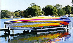 Copy of My Boat 2.jpg