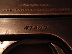 Colt 1908 003.jpg