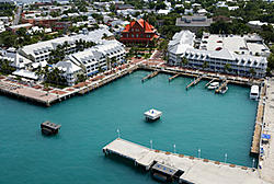 westin key west.jpg