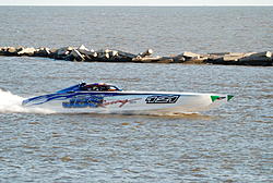 oss biloxi 2009 996.jpg