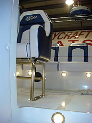 seat mount.jpg