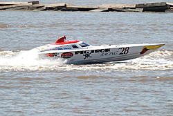 oss biloxi 2009 498.jpg