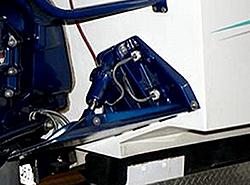 Trim tab close.jpg