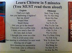 learn chinese.jpg