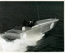 Maritme boats0008.jpg