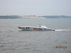 2010 Mi Boat races 061.jpg