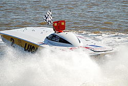 oss biloxi 2009 816.jpg