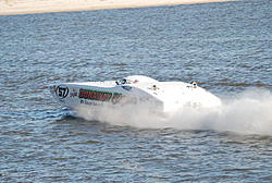 oss biloxi 2009 960.jpg