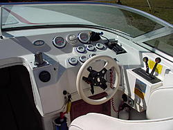 Boat10-0509 055.jpg