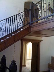 Scottsdale Staircase 010.jpg