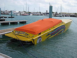 Key West 2009 020.jpg