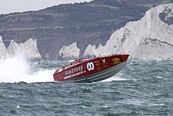 Cowes27thAug2010141.jpg