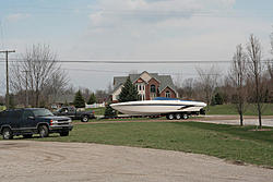 boat in street.jpg