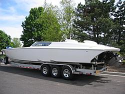 Customer%20Boats%20002.jpg