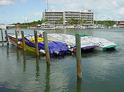 Key West 04 #1 024.jpg