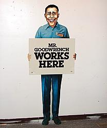 goodwrench_sign_02.jpg