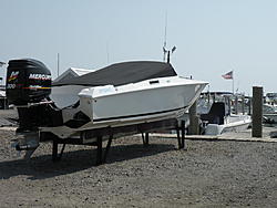 Oakdale yaght boat not in water september 1st 2010 003.jpg