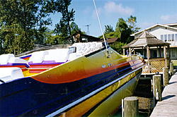 My Boat 4.jpg