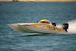 Rashed 07 Powerboat Racing.JPG