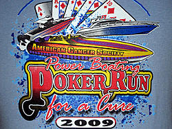 2009 Poker Run 041.jpg