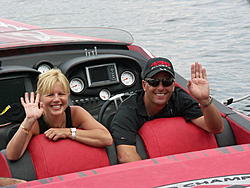 2008 Poker Run 791.jpg