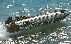 BengalBay89.jpg