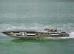 Cogar41KeyWest87.jpg