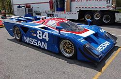 Nissan GTP.jpg