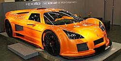 gumpert_apollo.jpg