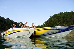 Lake Cumberland 2008 (20).jpg