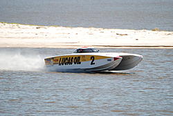 oss biloxi 2009 563.jpg