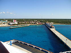 Cozumel Cruise 050.jpg