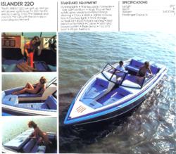 Islander220.pdf