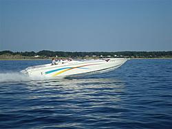 Boating 09_12_09 033.jpg